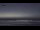 Webcam in Praia do Guincho, 20.9 km entfernt