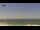 Webcam in Praia do Guincho, 68.6 km entfernt