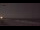 Webcam in Praia do Guincho, 20.9 km entfernt