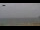 Webcam in Praia do Guincho, 39.6 mi away