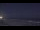 Webcam in Praia do Guincho, 9.9 mi away