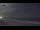 Webcam in Praia do Guincho, 10 km entfernt