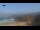 Webcam in Praia do Guincho, 28.3 km