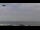 Webcam in Praia do Guincho, 68.6 km entfernt