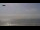 Webcam in Praia do Guincho, 30.1 km entfernt