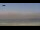 Webcam in Praia do Guincho, 24.3 km