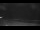 Webcam in Praia do Guincho, 6.1 km entfernt