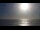 Webcam in Praia do Guincho, 9.9 mi away