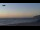 Webcam in Praia do Guincho, 26.5 mi away