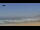 Webcam in Praia do Guincho, 68.6 km entfernt