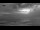 Webcam in Praia do Guincho, 22.3 km entfernt