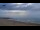 Webcam in Praia do Guincho, 28.3 km entfernt