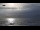 Webcam in Praia do Guincho, 8.7 km entfernt