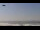 Webcam in Praia do Guincho, 0.2 mi away