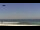 Webcam in Praia do Guincho, 102.6 km