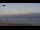 Webcam in Praia do Guincho, 69.4 km