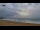 Webcam in Praia do Guincho, 3.4 mi away