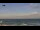 Webcam in Praia do Guincho, 26.5 mi away