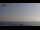 Webcam in Praia do Guincho, 102.6 km