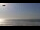 Webcam in Praia do Guincho, 8.7 km entfernt