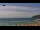 Webcam in Praia do Guincho, 11.4 mi away