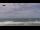 Webcam in Praia do Guincho, 10.9 mi away