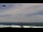 Webcam in Praia do Guincho, 3.9 mi away