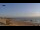 Webcam in Praia do Guincho, 71.8 km entfernt