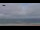 Webcam in Praia do Guincho, 102.6 km entfernt