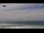 Webcam in Praia do Guincho, 11.6 mi away