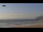Webcam in Praia do Guincho, 102.6 km