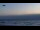 Webcam in Praia do Guincho, 45.1 km entfernt