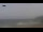 Webcam in Praia do Guincho, 6.1 km