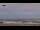 Webcam in Praia do Guincho, 39.6 mi away