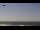 Webcam in Praia do Guincho, 68.6 km entfernt