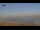 Webcam in Praia do Guincho, 29.6 km entfernt
