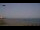 Webcam in Praia do Guincho, 26.5 mi away
