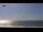 Webcam in Praia do Guincho, 11.6 mi away