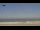 Webcam in Praia do Guincho, 6.2 km