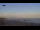 Webcam in Praia do Guincho, 79.8 km