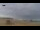 Webcam in Praia do Guincho, 102.6 km