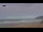 Webcam in Praia do Guincho, 102.6 km