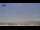 Webcam in Praia do Guincho, 79.8 km entfernt