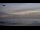 Webcam in Praia do Guincho, 30.1 km