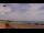 Webcam in Praia do Guincho, 102.6 km