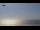 Webcam in Praia do Guincho, 26.8 mi away