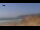 Webcam in Praia do Guincho, 137 km