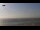 Webcam in Praia do Guincho, 137 km entfernt