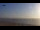 Webcam in Praia do Guincho, 24.3 km entfernt