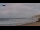 Webcam in Praia do Guincho, 26.5 mi away